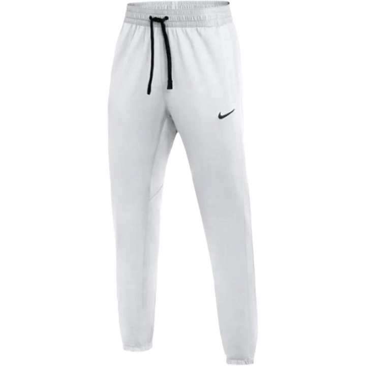 Nike Nike Dri Fit Knitted Sweatpants Men's