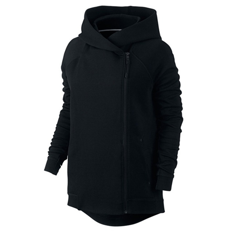 Nike Nike Sports Life Collection Jacket Women's