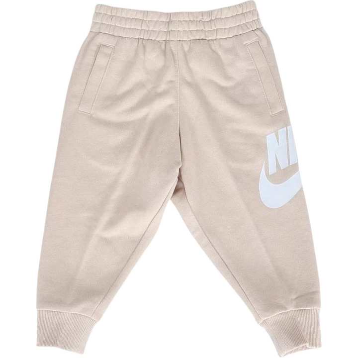 Nike Nike Knitted Sweatpants Infant And Toddler