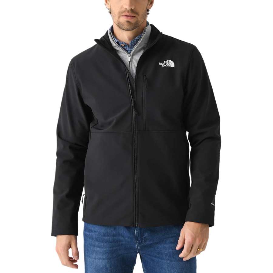 THE NORTH FACE THE NORTH FACE Apex Bionic 3 Jacket Men's
