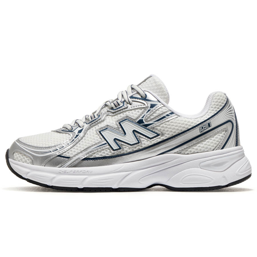 CAMEL CAMEL Low top Running Shoes Women's