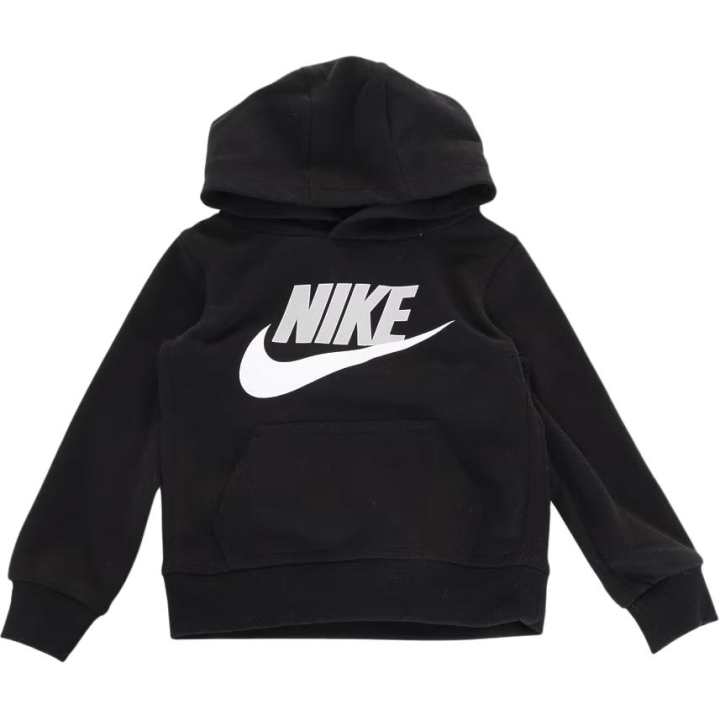 Nike Nike Sweatshirt CLUB HBR FT Infant And Toddler