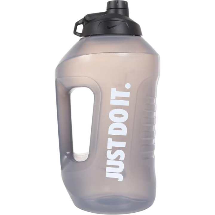 Nike Nike Sports Water Bottle Kettle 128oz