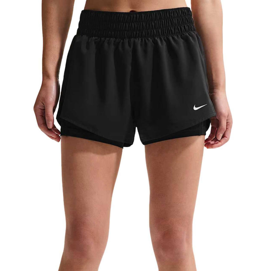 Nike Nike Dri Fit Sports Shorts Women's