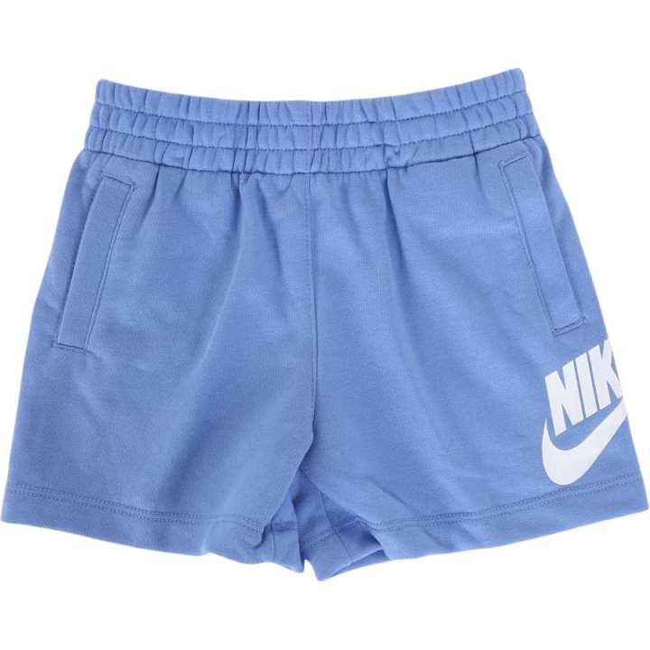 Nike Nike Baby Shorts Moderate