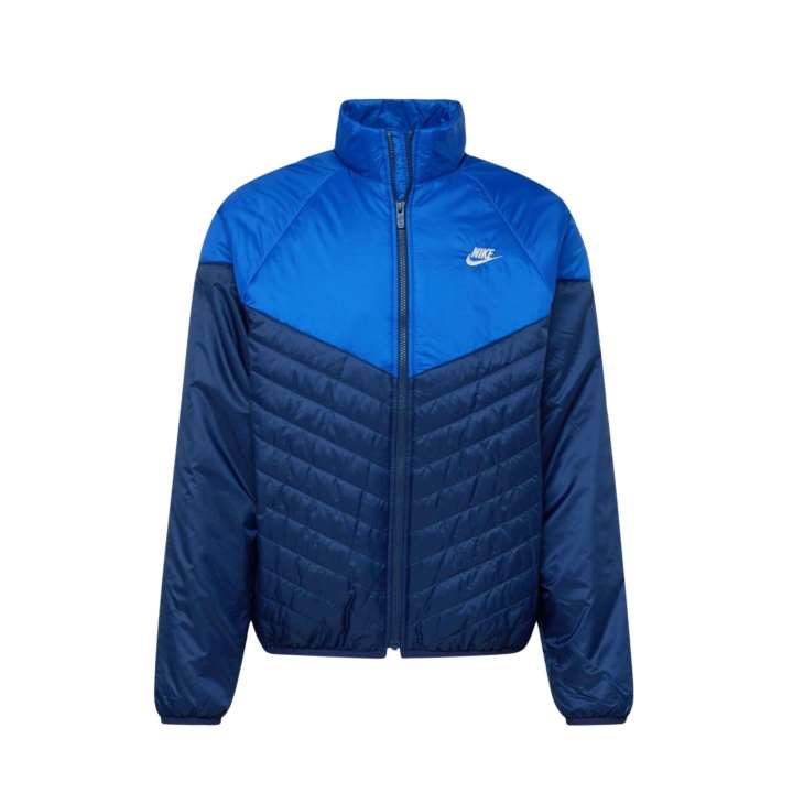 Nike Nike Therma FIT Puffer Jacket Men's