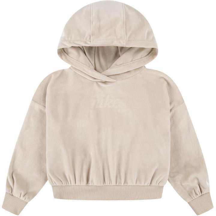 Nike Nike Sweatshirt Infant And Toddler