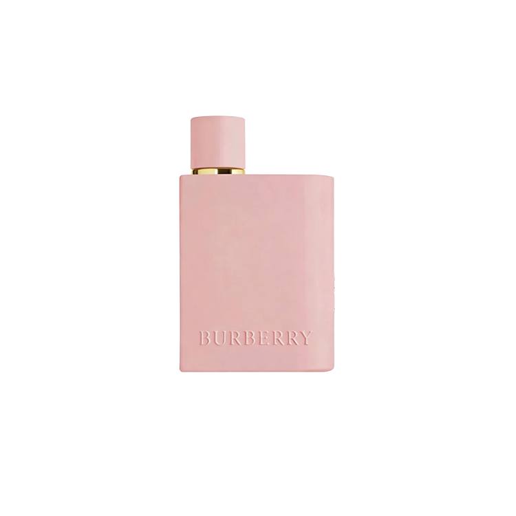 Burberry Floral And Her Fragrance Edition Perfumes Amber Accord Parfum 30ml/50ml/100ml