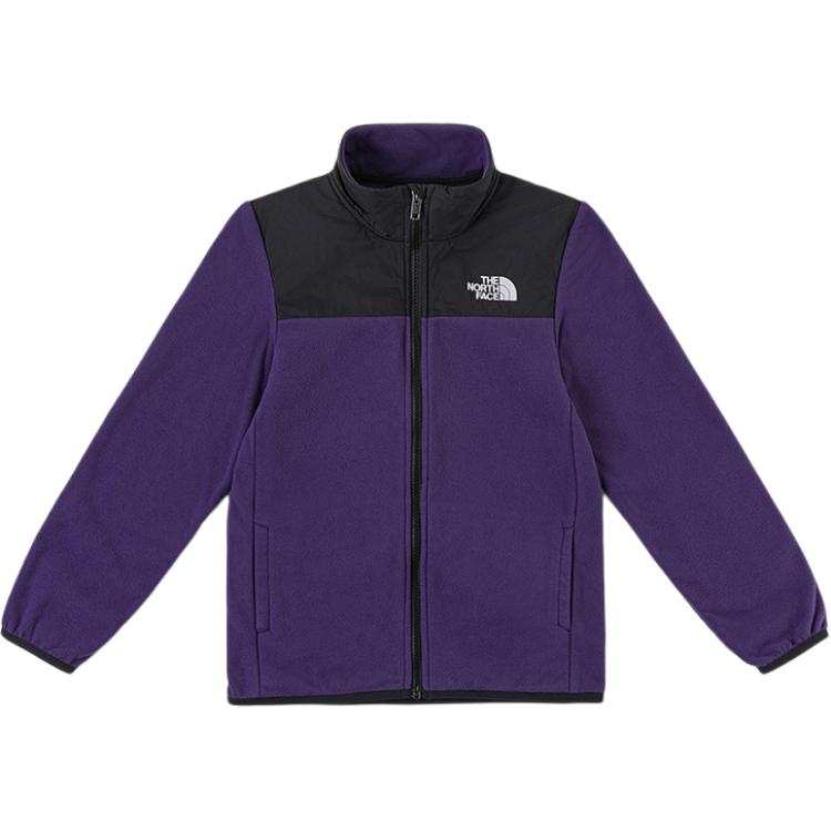 THE NORTH FACE Kids' Fleece Jackets Kids'