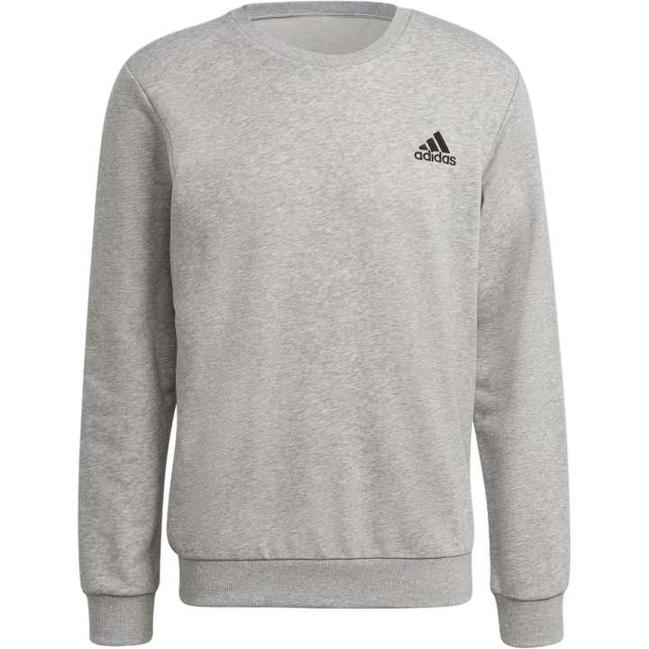 Adidas Adidas ESSENTIALS Sweatshirt Men's