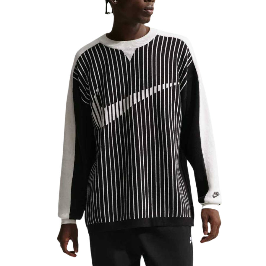 Nike Nike Sportswear Club Men's Jersey Sweater