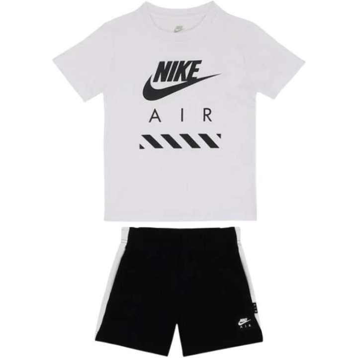 Nike Nike Casual Sportswear Infant And Toddler