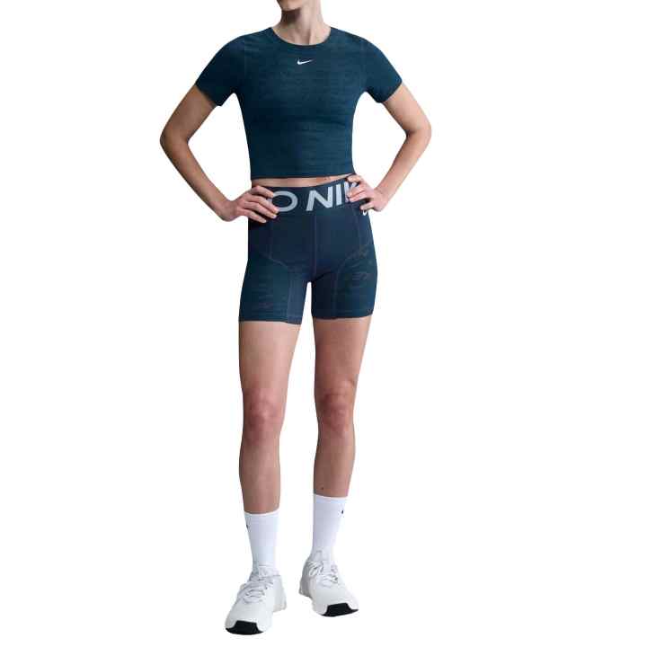 Nike Nike Pro Workout Clothing Women's