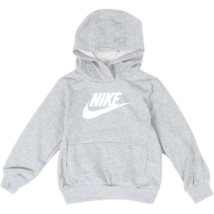 Nike Nike Sweatshirt Infant And Toddler