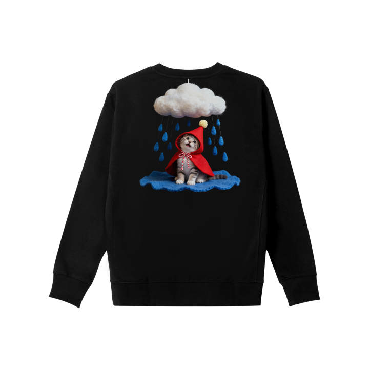 Nike Nike Sportswear Sweatshirt Men's