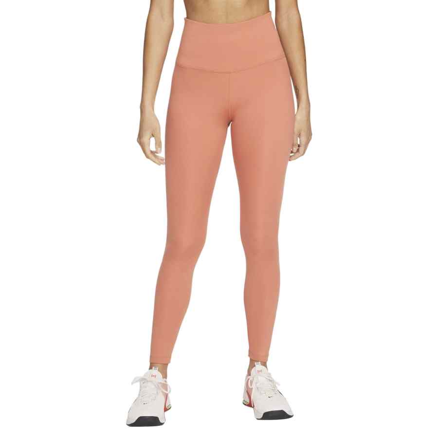 Nike Nike Dri Fit Sports Pants Women's