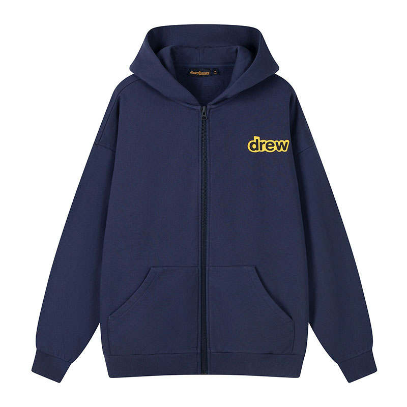 Drew House SS25 Sweatshirt Unisex