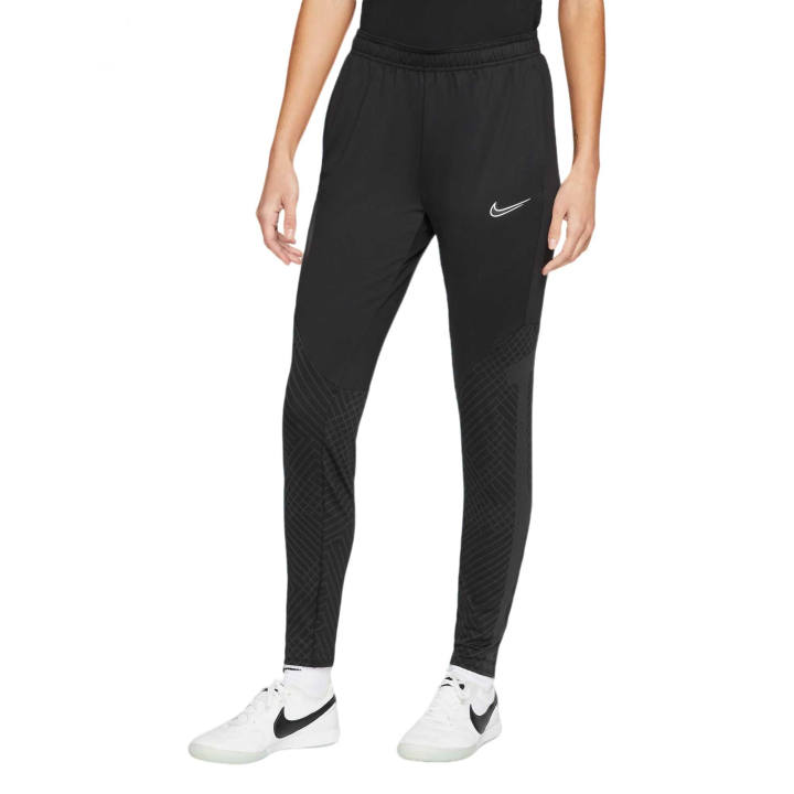 Nike Nike Dri Fit Strike Soccer Bottom Women's
