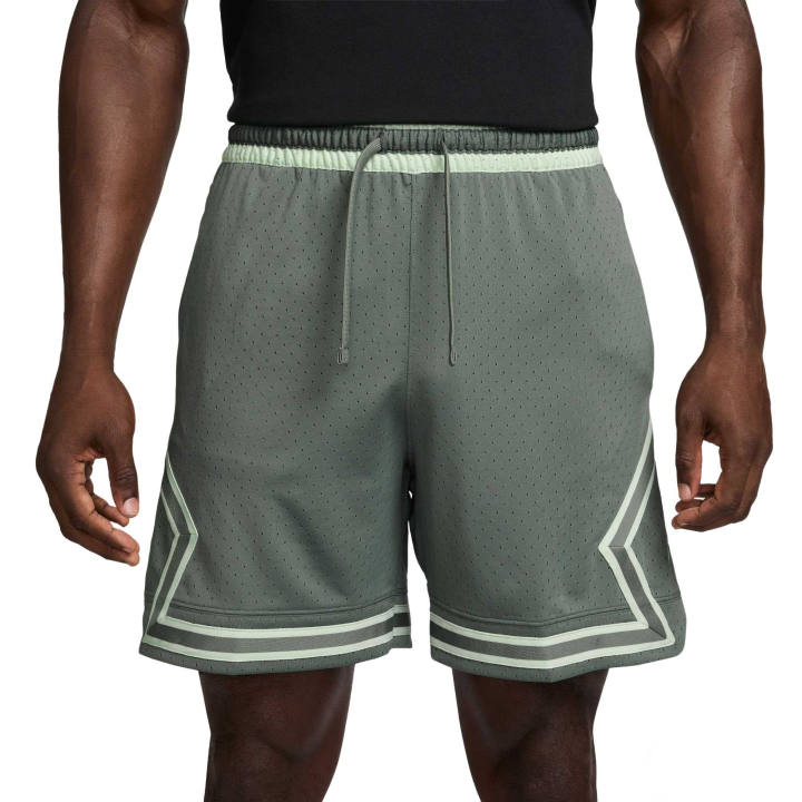 Jordan Jordan Dri FIT Sports Shorts Men's