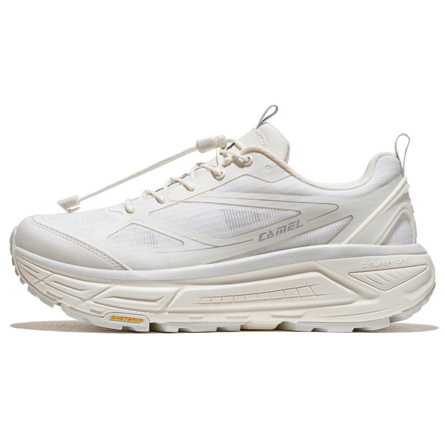 CAMEL CAMEL Low top Casual Running Shoes Women's