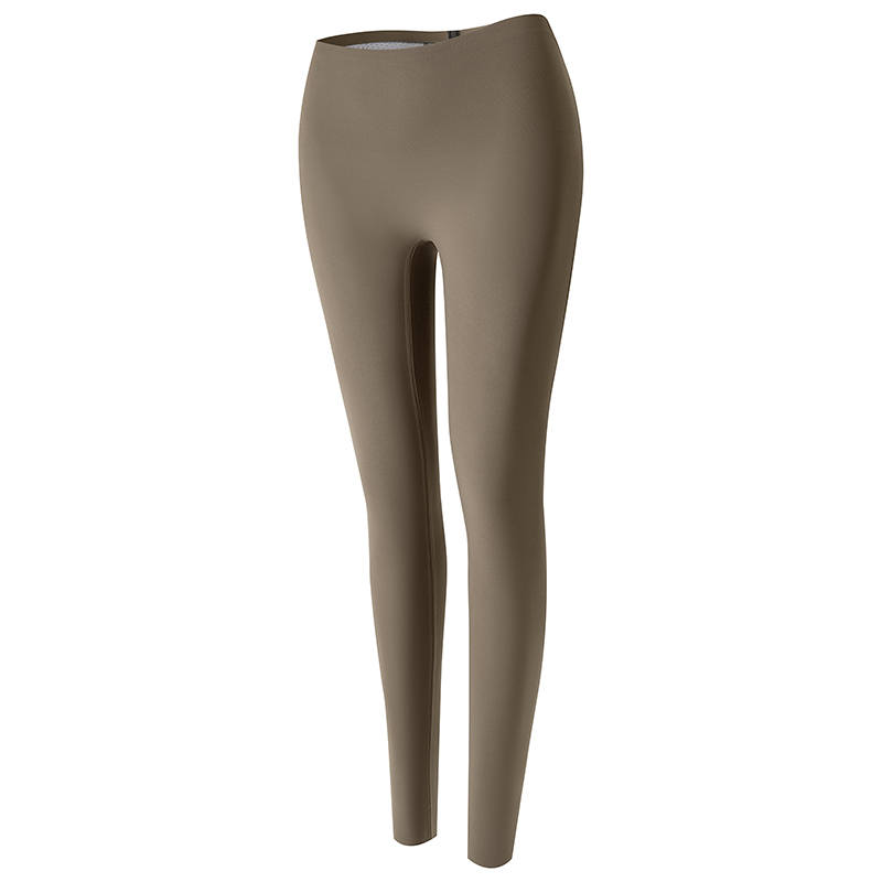 Ordifen Women's Thermal Pants