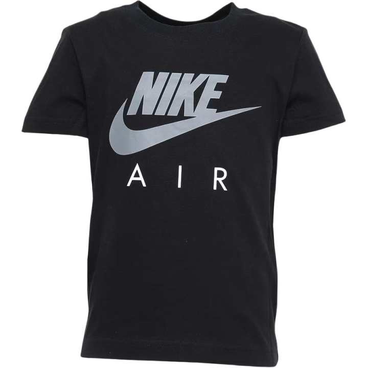 Nike Nike Kids T Shirts