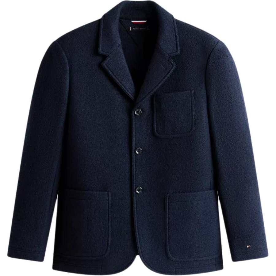 Tommy Hilfiger Business Suit Men's