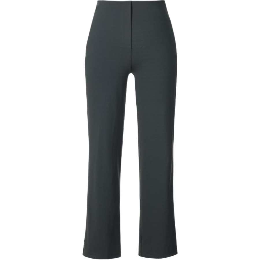 Lululemon Casual Pants Women's Moderate Other