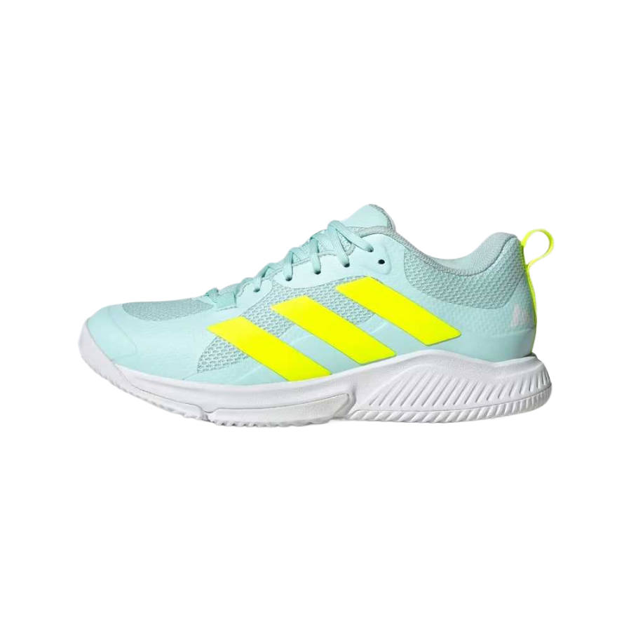 Adidas Adidas Court Team Bounce 2.0 Support Low top Training Shoes Women's