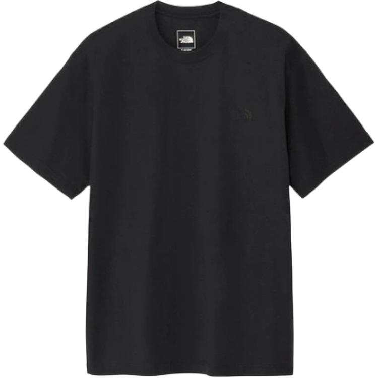 THE NORTH FACE RAYS Of DAWN T Shirt Men's