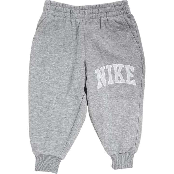 Nike Nike Knitted Sweatpants Infant And Toddler