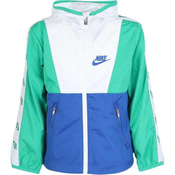 Nike Nike Unisex Jackets Moderate