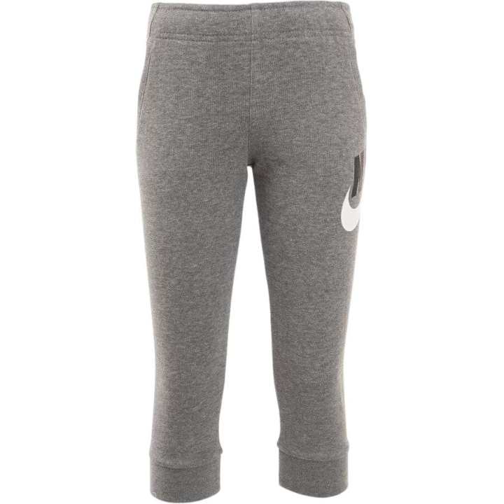 Nike Nike Sweatpants Infant And Toddler