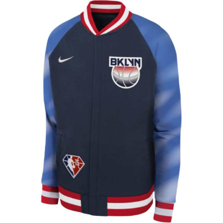 Nike Nike Kids Baseball Jerseys Baseball Collar Moderate