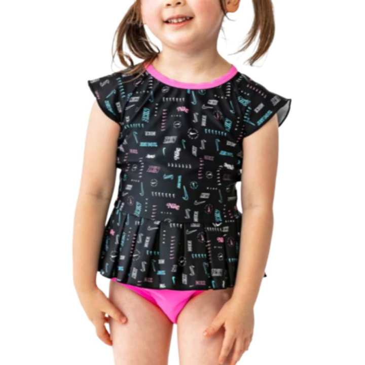 Nike Nike Kids Swimwear