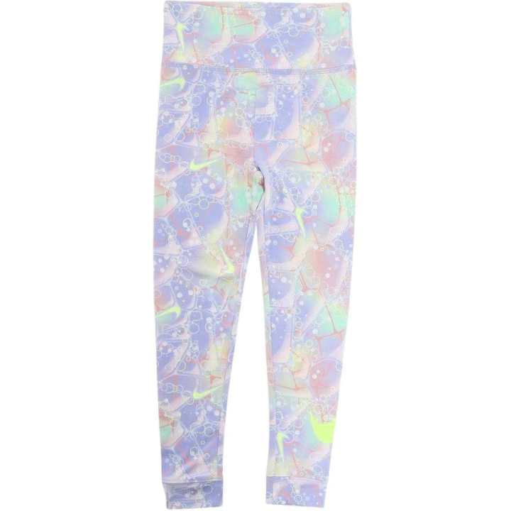 Nike Nike Kids Leggings
