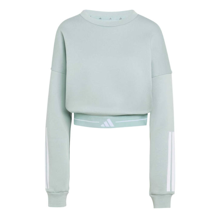 Adidas Adidas Workout Clothing Women's
