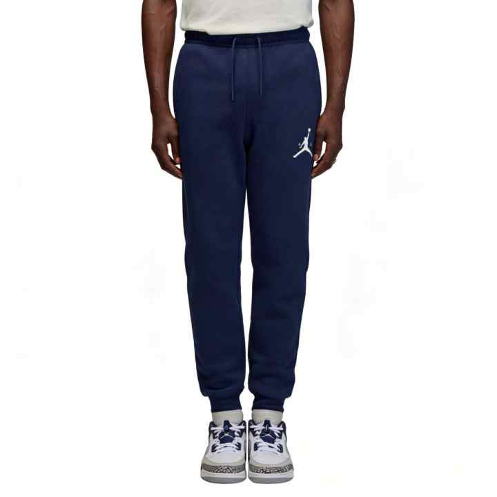 Jordan Jordan Jumpman Fleece Pants Men's