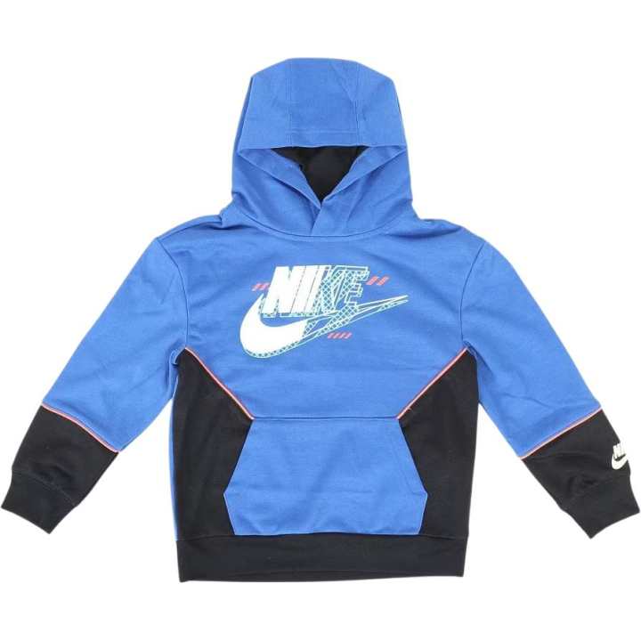 Nike Nike Kids Sweatshirts Moderate