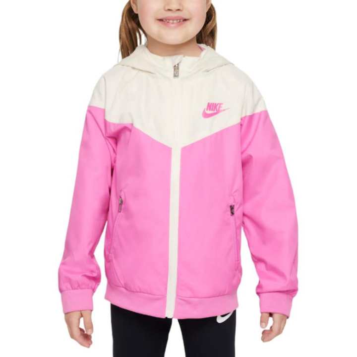 Nike Nike Kids Jackets Moderate