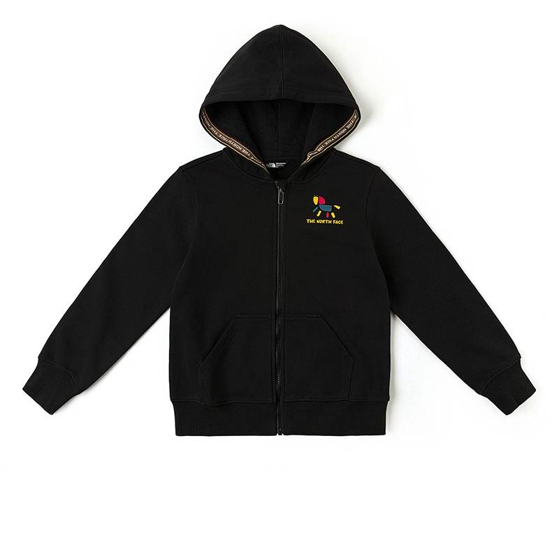 THE NORTH FACE Sweatshirt Kids'