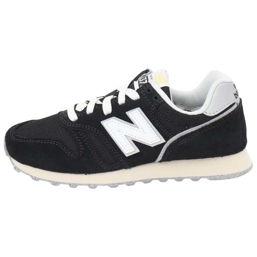 New Balance New Balance NB 373 Running Shoes Women's Black