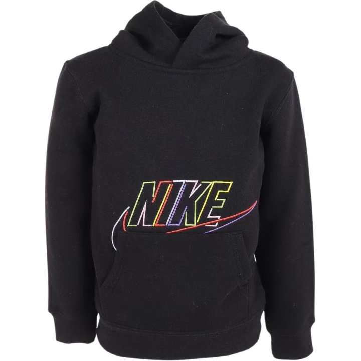 Nike Nike Sweatshirt Core CLUB HBR CORE Kids'