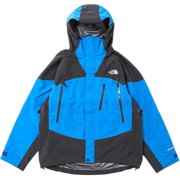 THE NORTH FACE GORE TEX Jackets & Coats Unisex