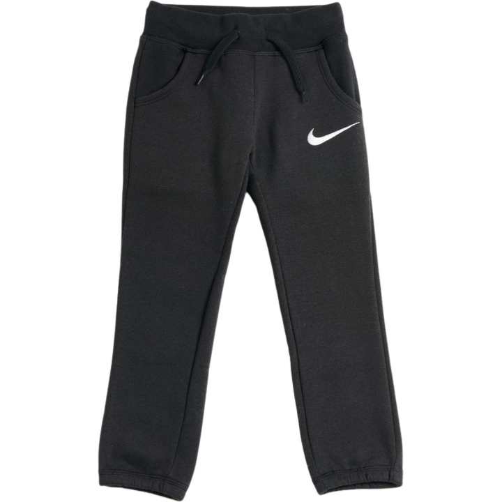 Nike Nike Kids Knitted Sweatpants Moderate