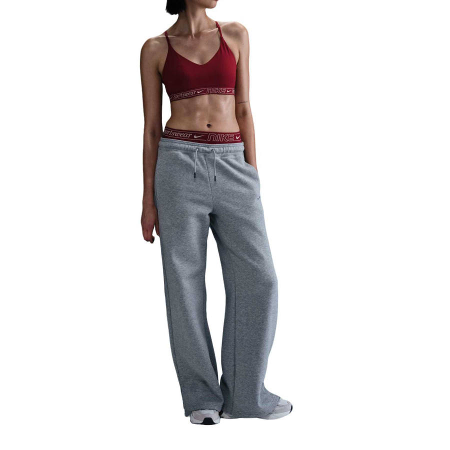 Nike Nike Indy Sports Underwear Women's