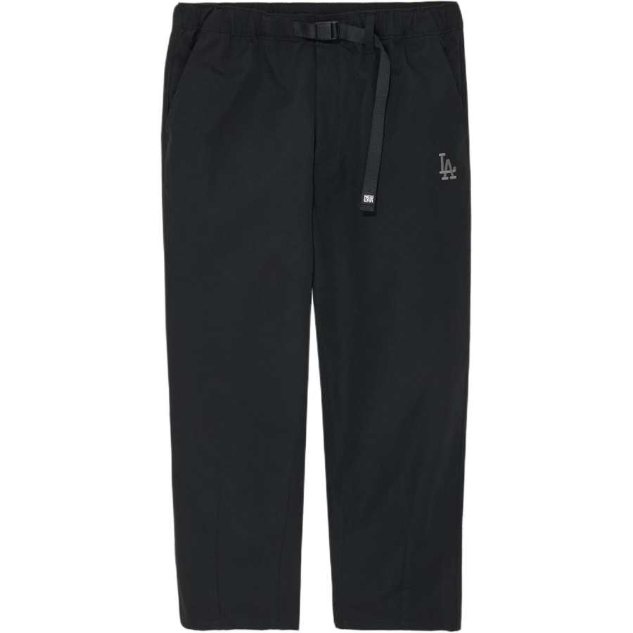 New Era Horse Year Spring Festival Collection SS26 Casual Pants Unisex