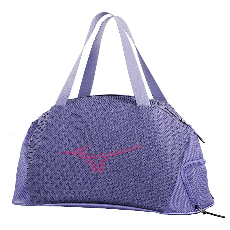 Mizuno Mizuno Polyester Swim Bag Large Unisex