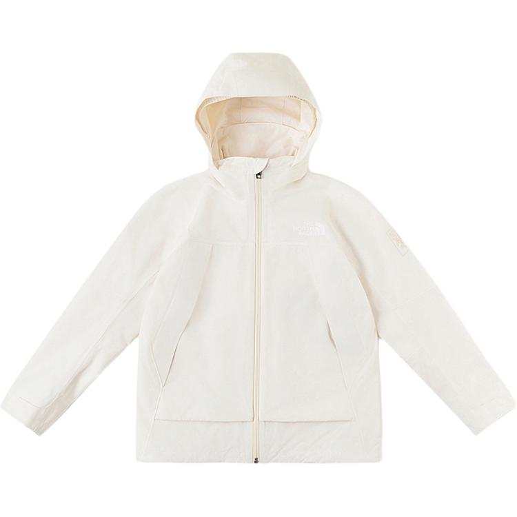 THE NORTH FACE Windbreaker Jacket Kids'