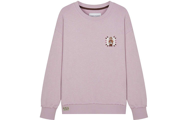 Teenie Weenie Sweatshirt Women's
